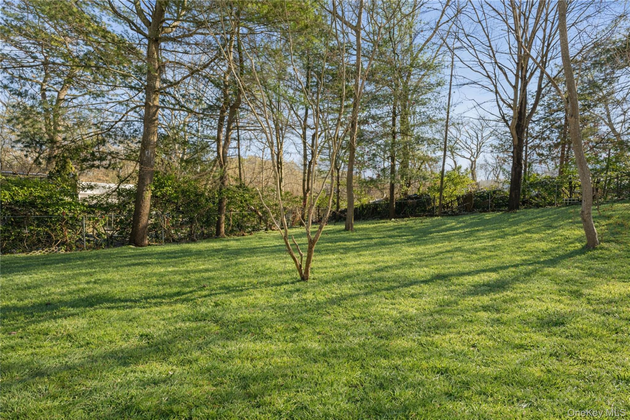 Single Family Pinedale  Suffolk County, NY 11738, MLS-944829-5