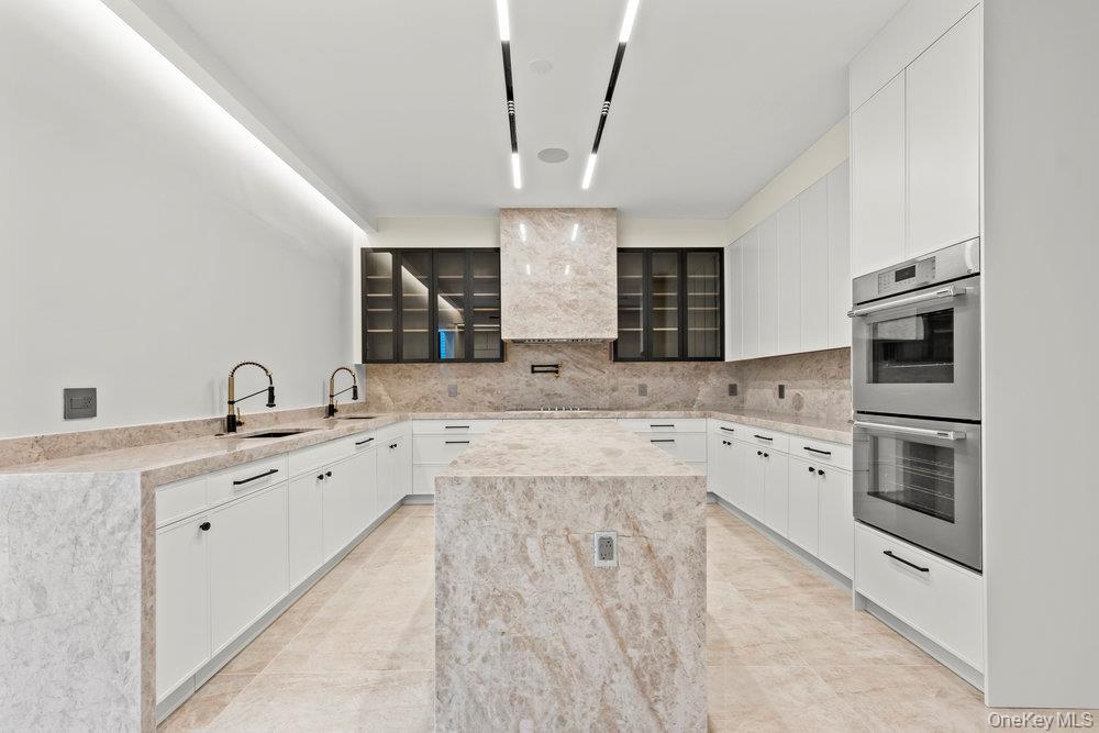 Single Family Kildare  Queens, NY 11432, MLS-944840-11