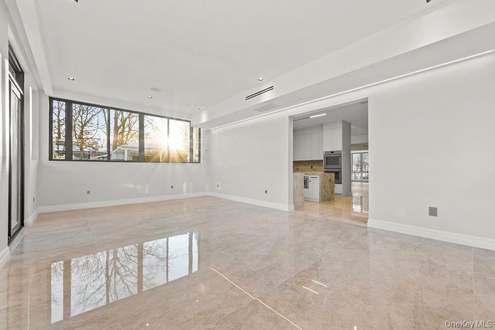 Single Family Kildare  Queens, NY 11432, MLS-944840-13