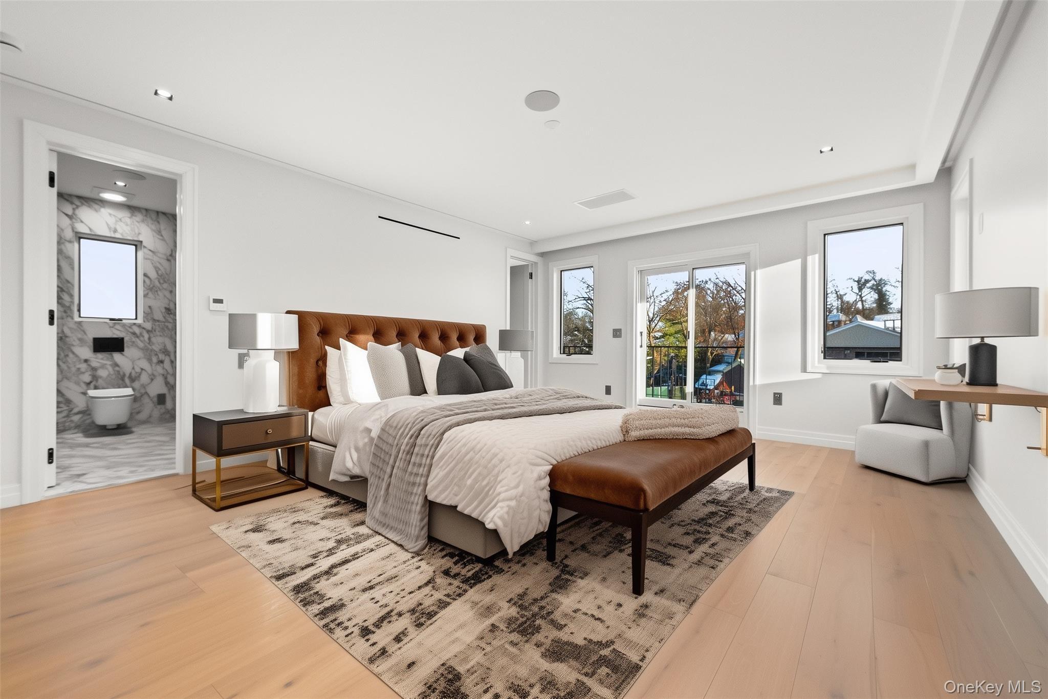 Single Family Kildare  Queens, NY 11432, MLS-944840-16