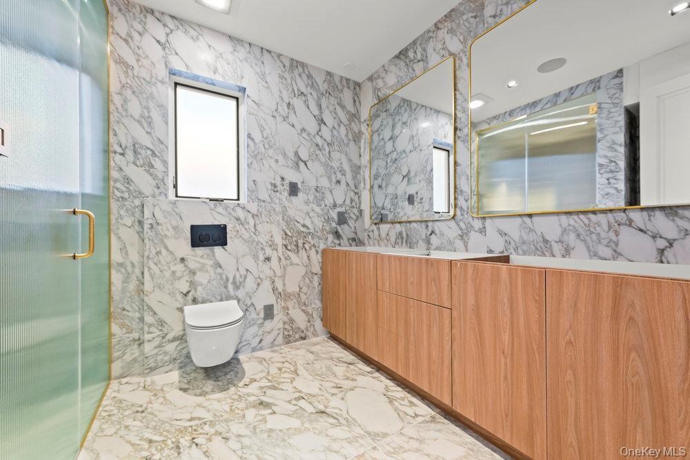 Single Family Kildare  Queens, NY 11432, MLS-944840-18