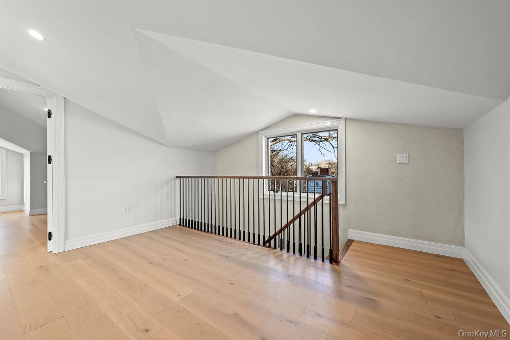 Single Family Kildare  Queens, NY 11432, MLS-944840-26