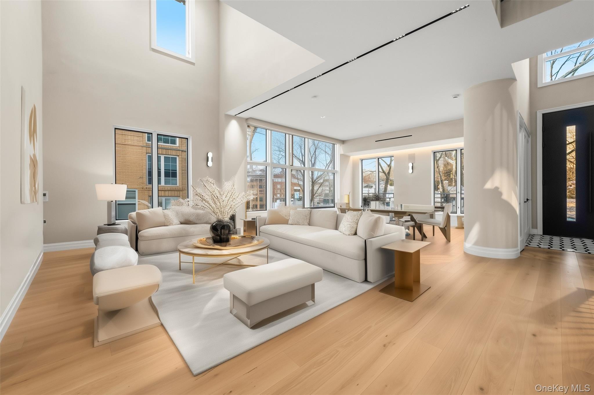 Single Family Kildare  Queens, NY 11432, MLS-944840-3