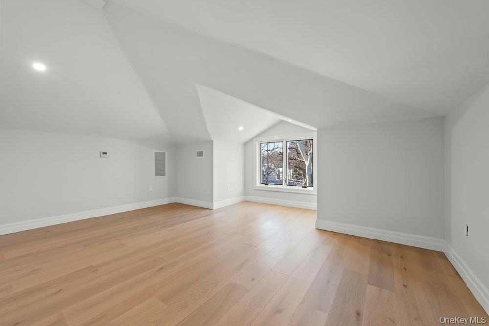 Single Family Kildare  Queens, NY 11432, MLS-944840-30