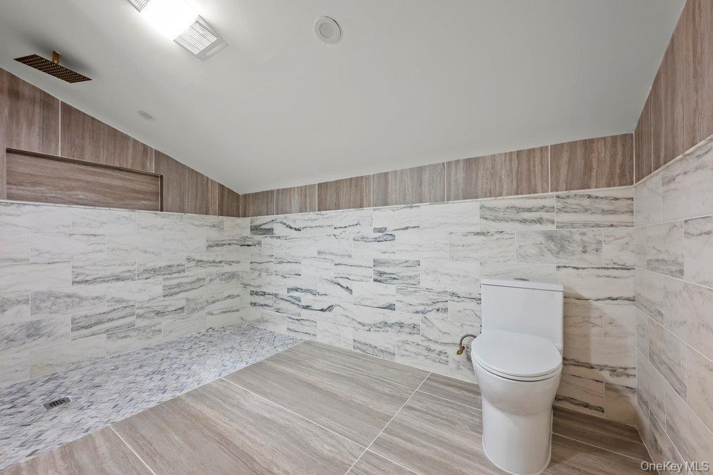 Single Family Kildare  Queens, NY 11432, MLS-944840-32