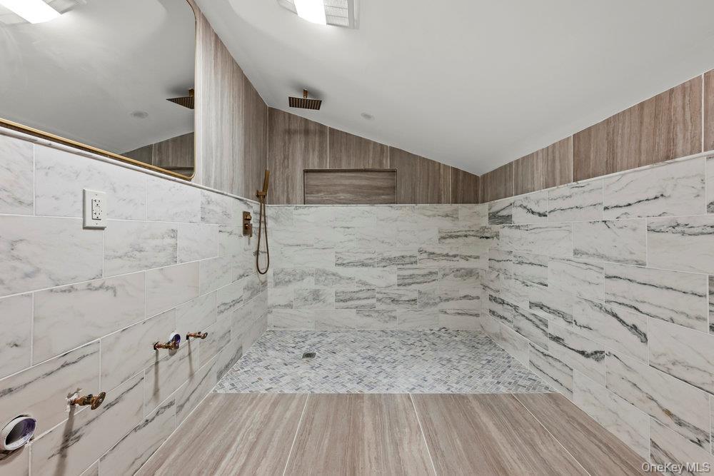 Single Family Kildare  Queens, NY 11432, MLS-944840-33