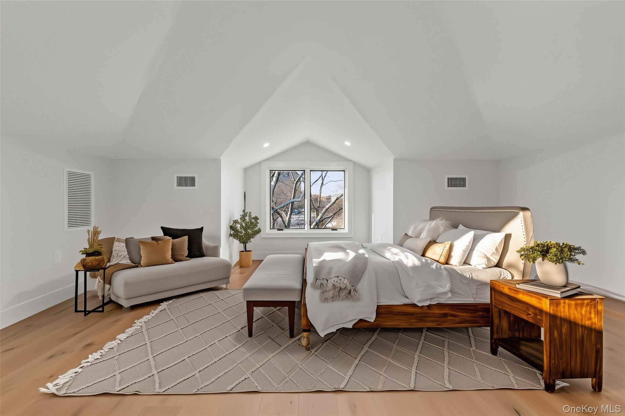 Single Family Kildare  Queens, NY 11432, MLS-944840-34