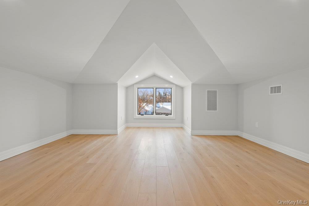 Single Family Kildare  Queens, NY 11432, MLS-944840-35