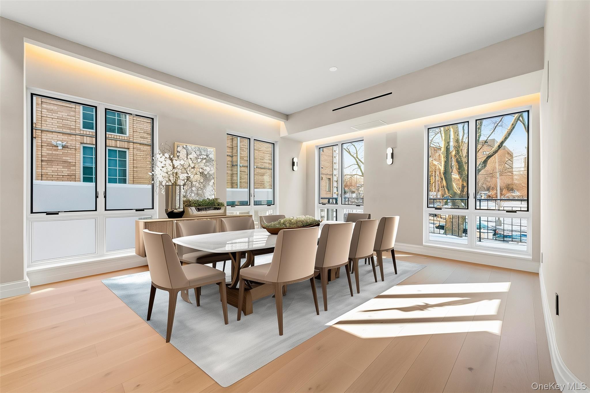 Single Family Kildare  Queens, NY 11432, MLS-944840-5