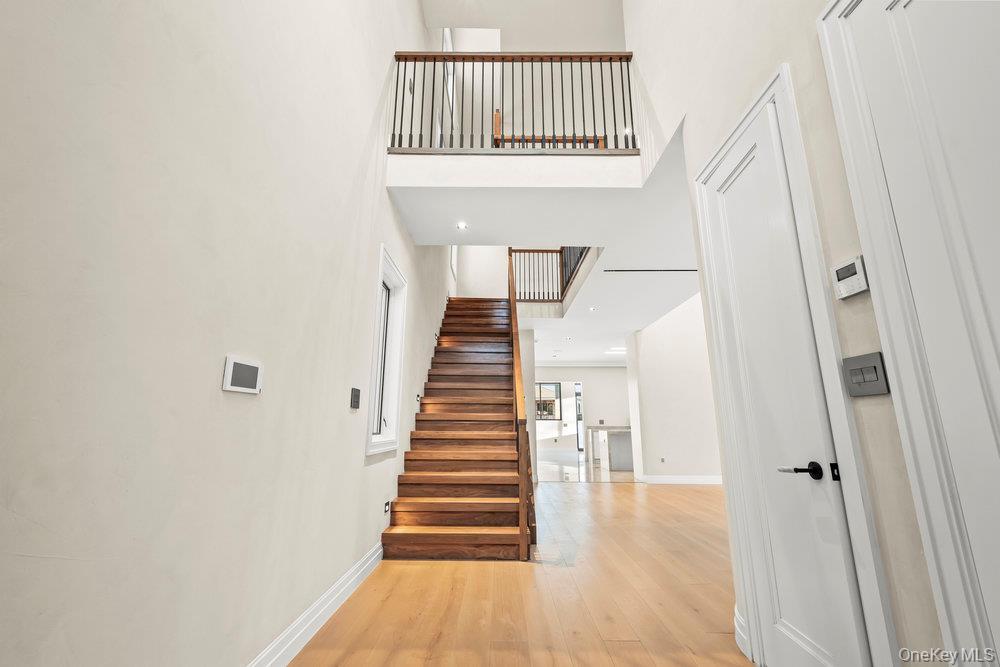 Single Family Kildare  Queens, NY 11432, MLS-944840-7