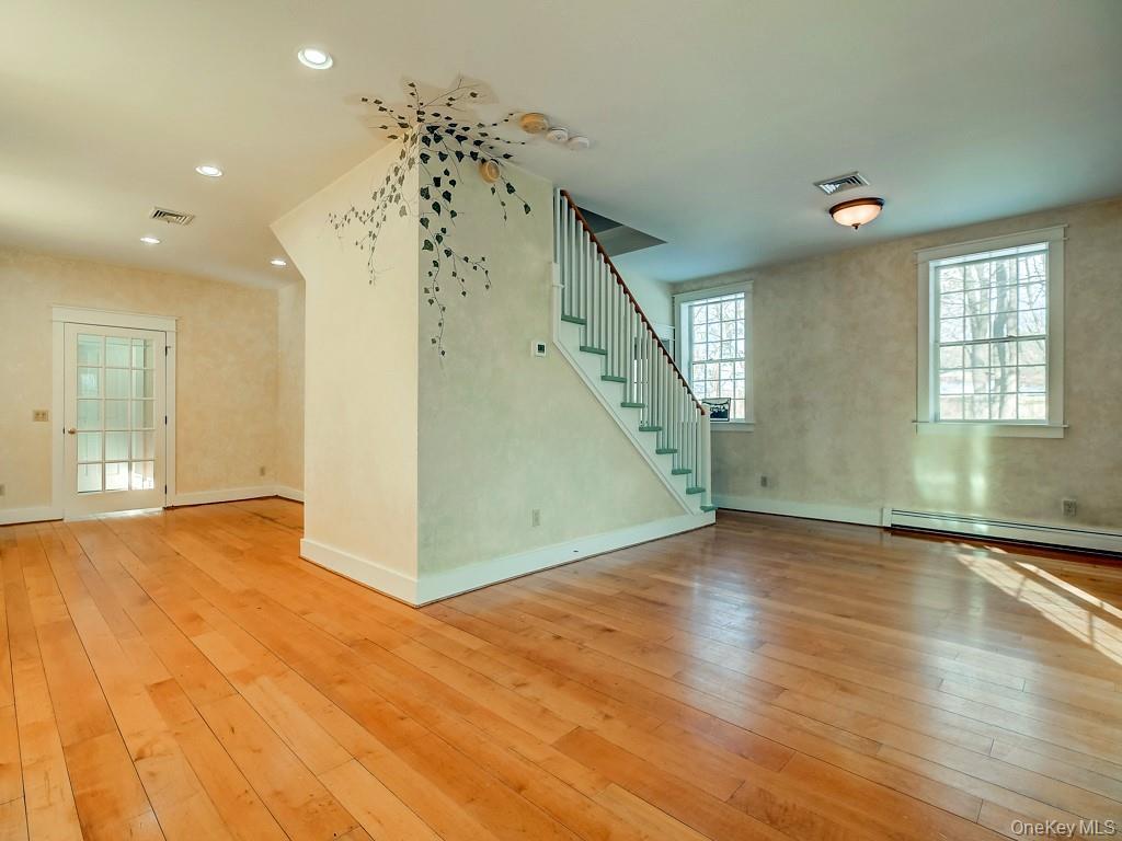 Single Family Bart Bull  Orange County, NY 10941, MLS-944850-10