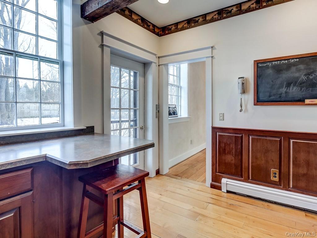 Single Family Bart Bull  Orange County, NY 10941, MLS-944850-15