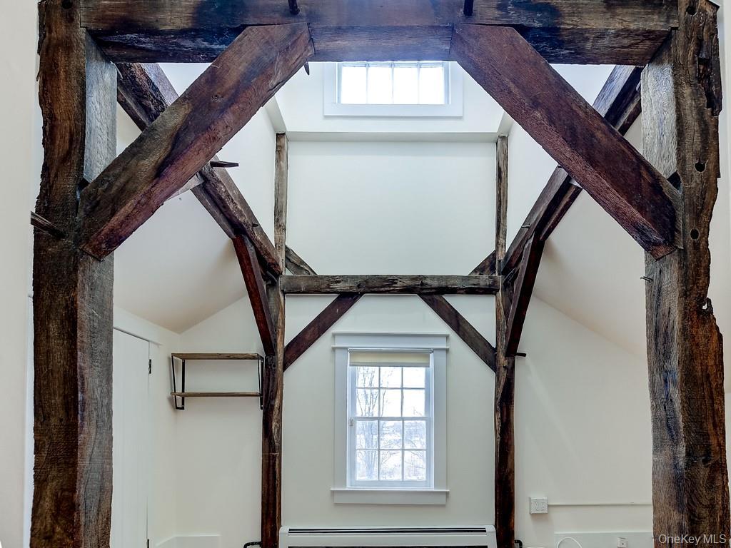 Single Family Bart Bull  Orange County, NY 10941, MLS-944850-16