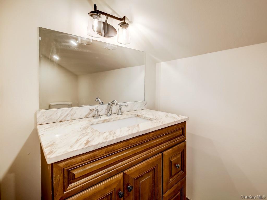 Single Family Bart Bull  Orange County, NY 10941, MLS-944850-17