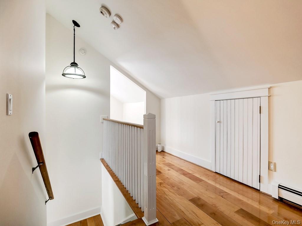 Single Family Bart Bull  Orange County, NY 10941, MLS-944850-18