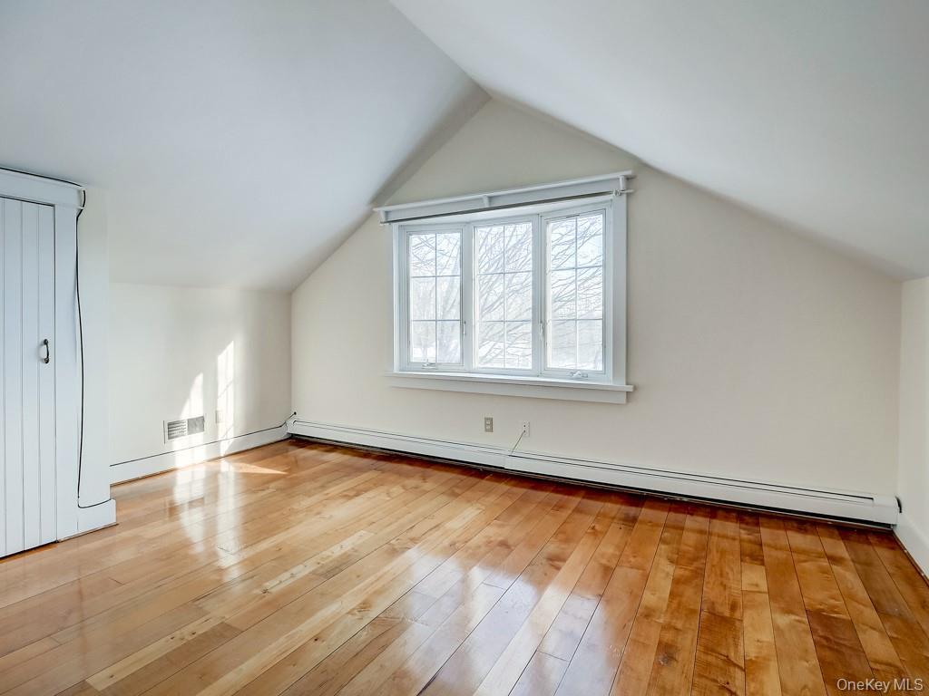 Single Family Bart Bull  Orange County, NY 10941, MLS-944850-19