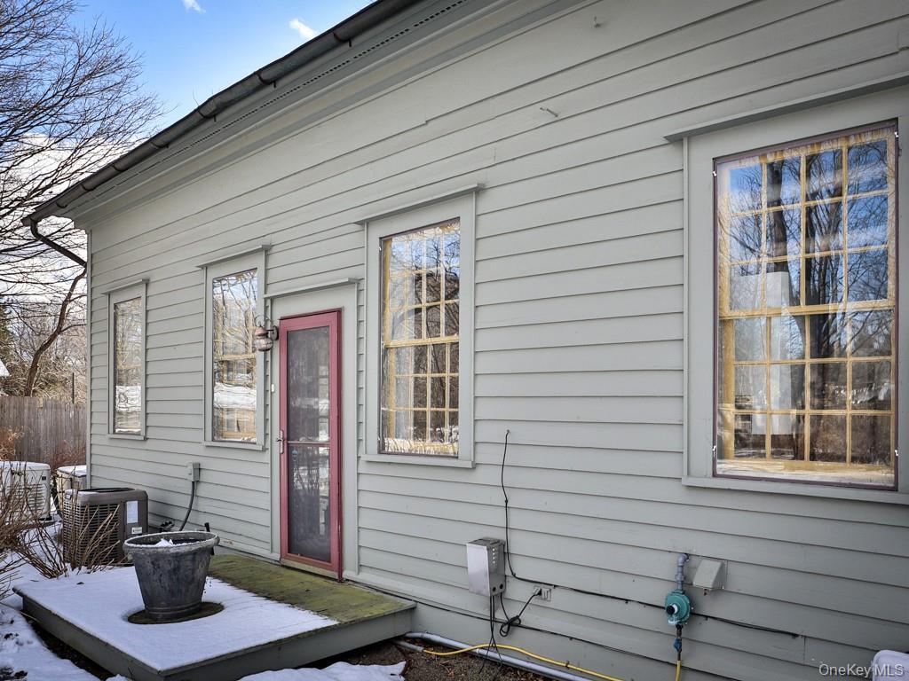 Single Family Bart Bull  Orange County, NY 10941, MLS-944850-2