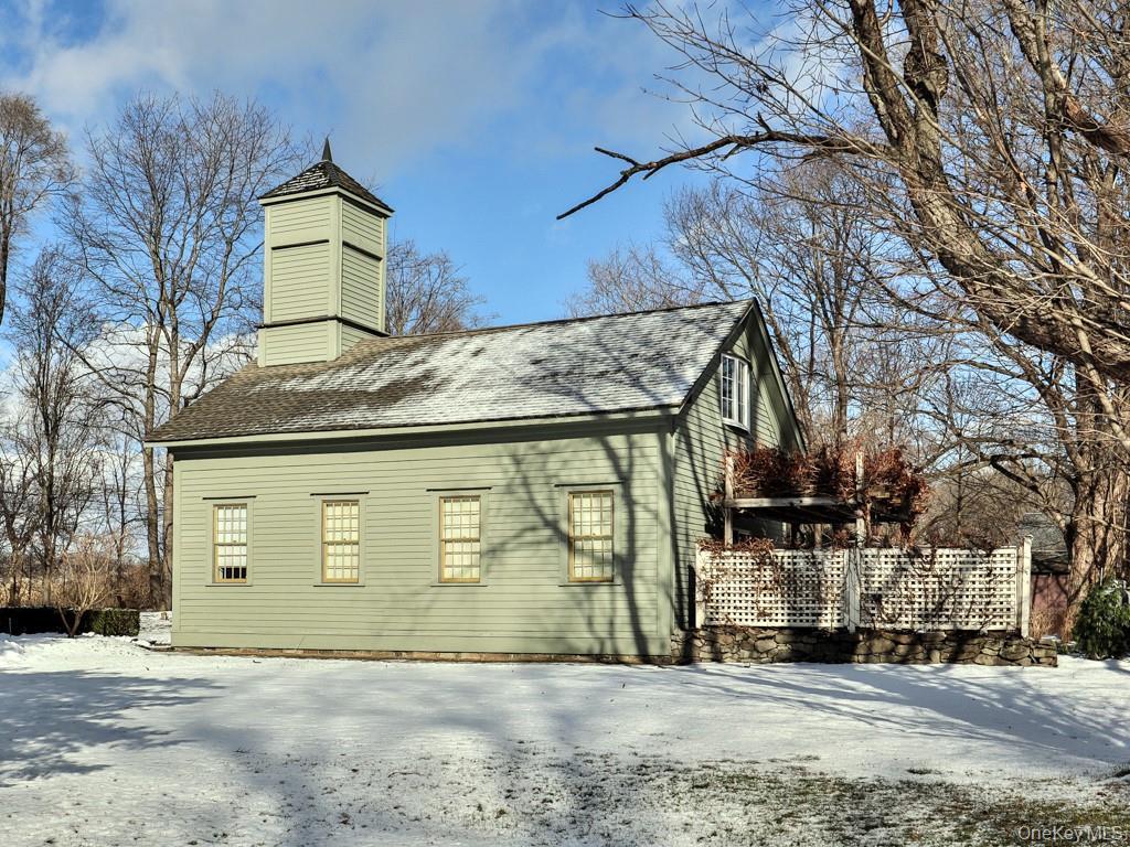 Single Family Bart Bull  Orange County, NY 10941, MLS-944850-20