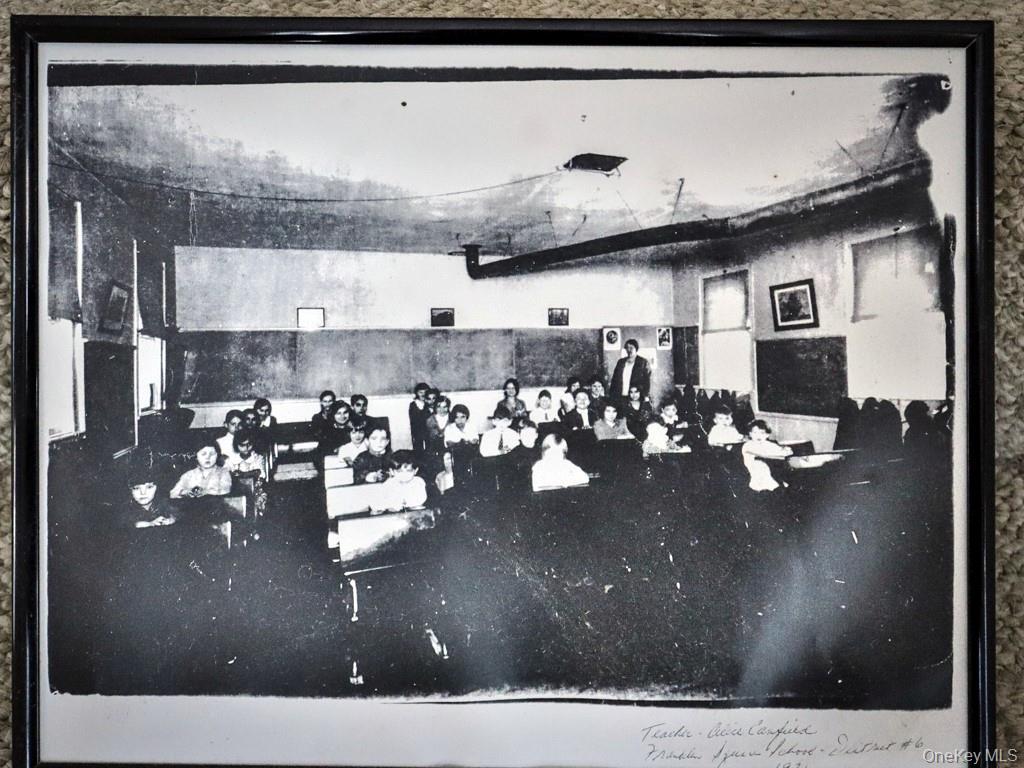 Single Family Bart Bull  Orange County, NY 10941, MLS-944850-24