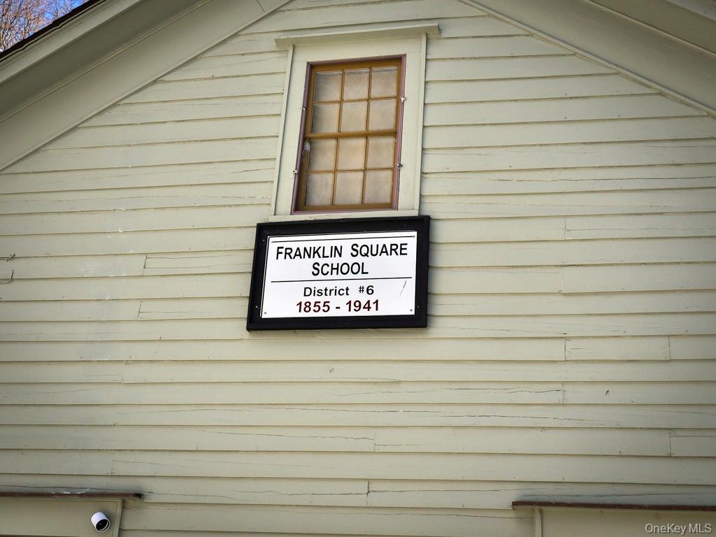 Single Family Bart Bull  Orange County, NY 10941, MLS-944850-3