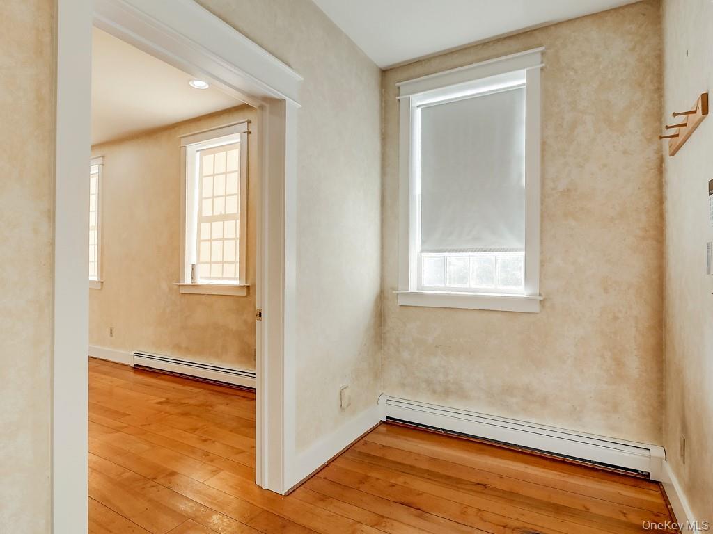 Single Family Bart Bull  Orange County, NY 10941, MLS-944850-5