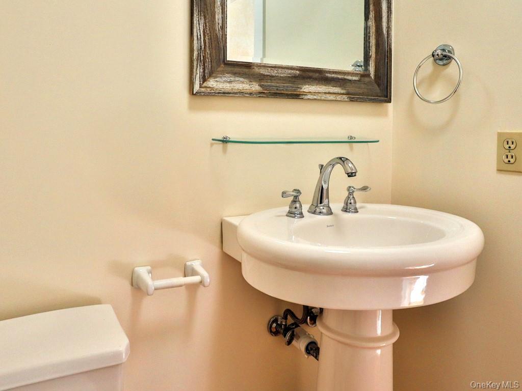 Single Family Bart Bull  Orange County, NY 10941, MLS-944850-7