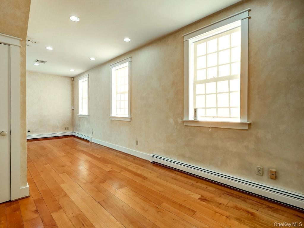 Single Family Bart Bull  Orange County, NY 10941, MLS-944850-8