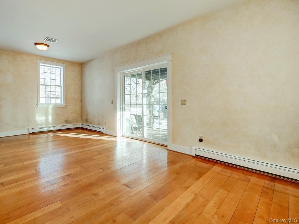 Single Family Bart Bull  Orange County, NY 10941, MLS-944850-9