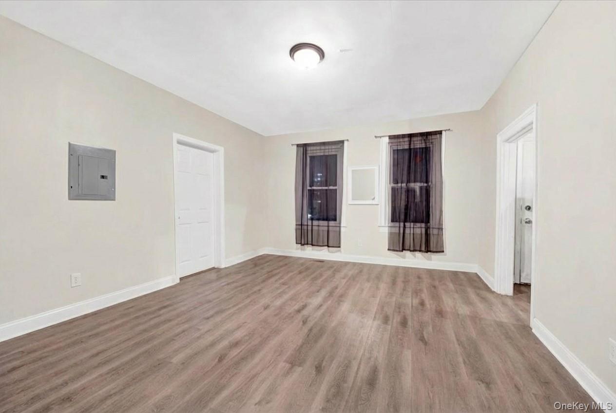 Single Family S 9th Avenue  Westchester County, NY 10550, MLS-944884-10
