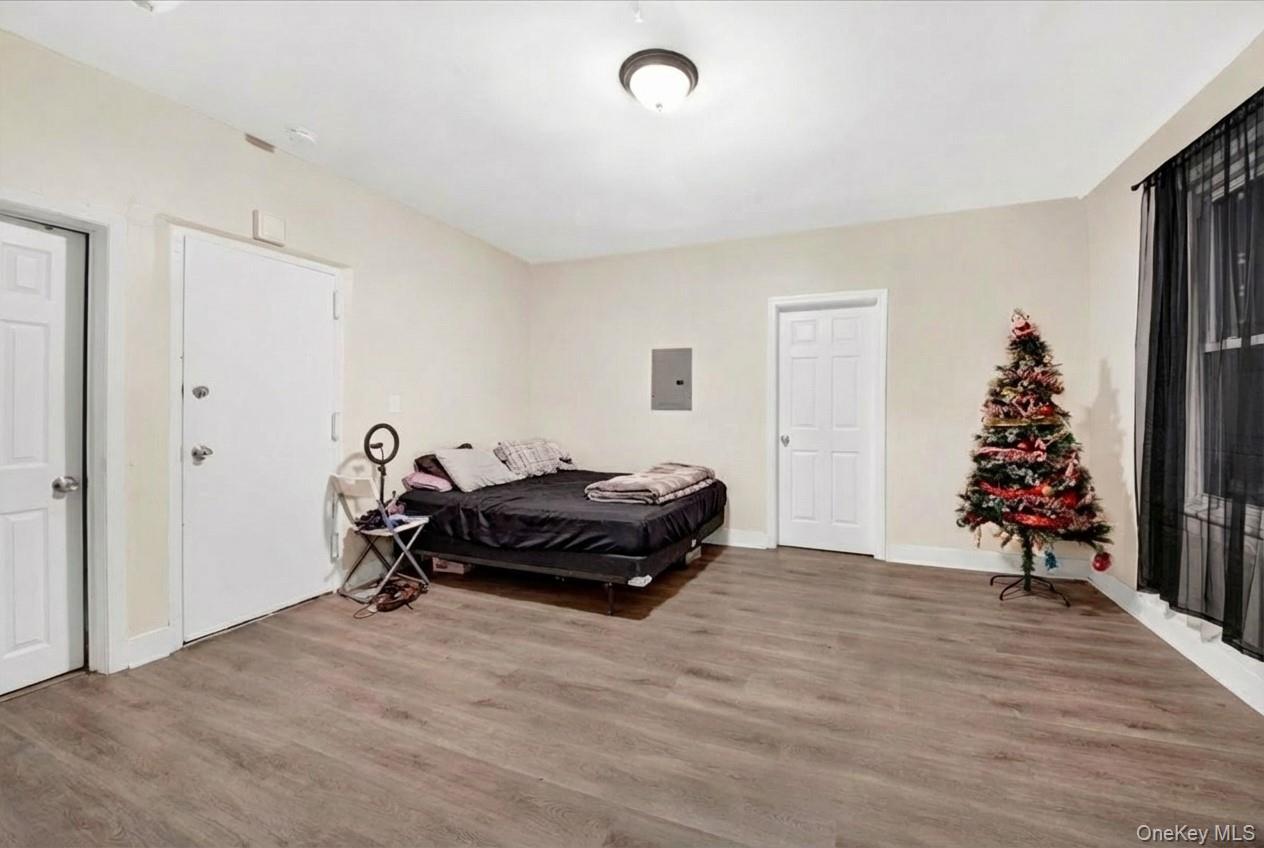 Single Family S 9th Avenue  Westchester County, NY 10550, MLS-944884-11