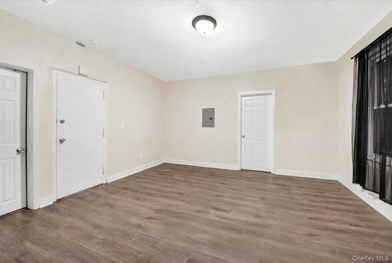 Single Family S 9th Avenue  Westchester County, NY 10550, MLS-944884-12