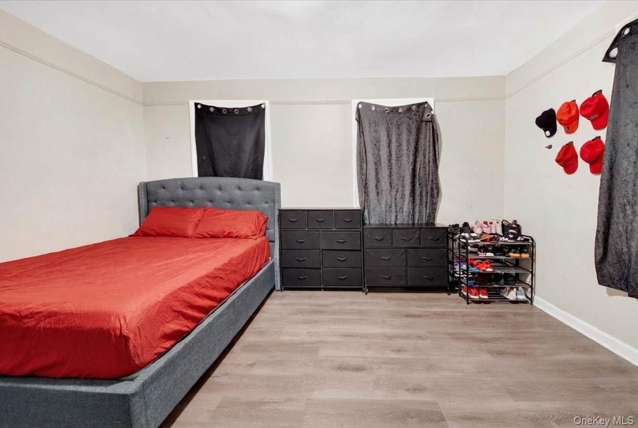 Single Family S 9th Avenue  Westchester County, NY 10550, MLS-944884-13