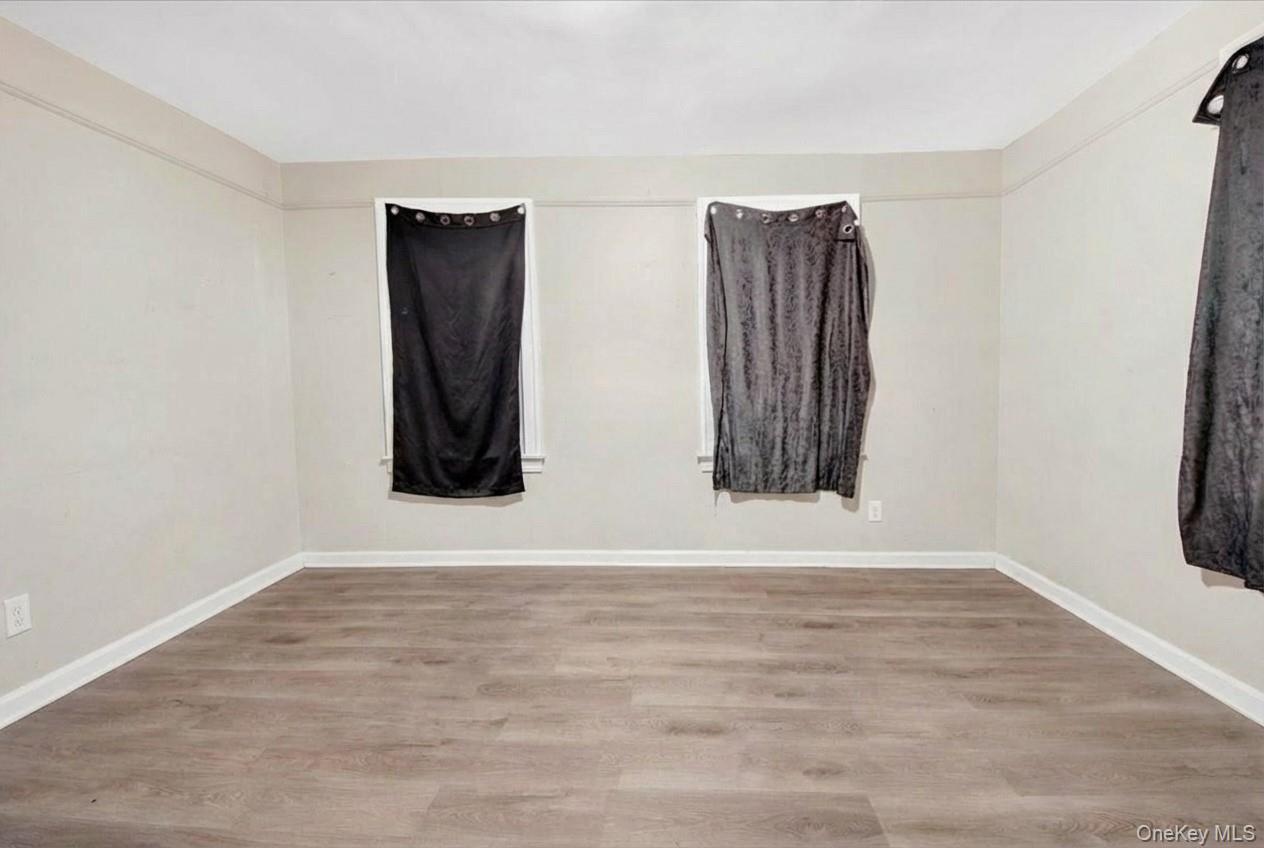 Single Family S 9th Avenue  Westchester County, NY 10550, MLS-944884-14