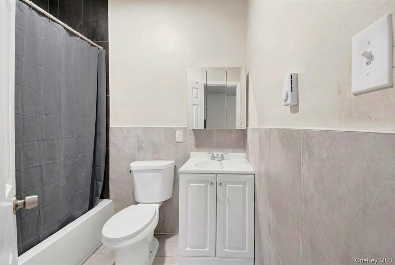 Single Family S 9th Avenue  Westchester County, NY 10550, MLS-944884-15