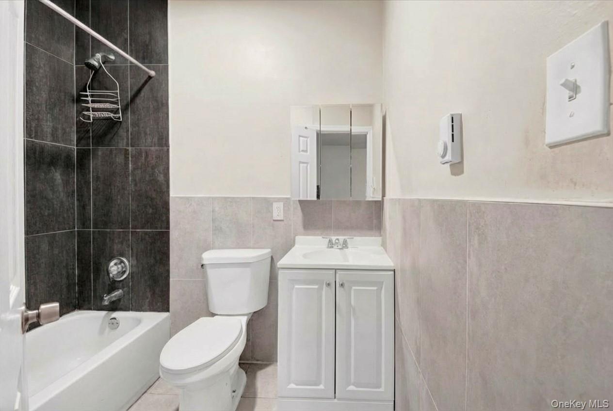 Single Family S 9th Avenue  Westchester County, NY 10550, MLS-944884-16