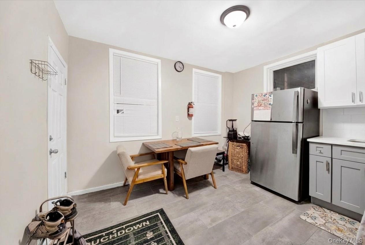 Single Family S 9th Avenue  Westchester County, NY 10550, MLS-944884-17