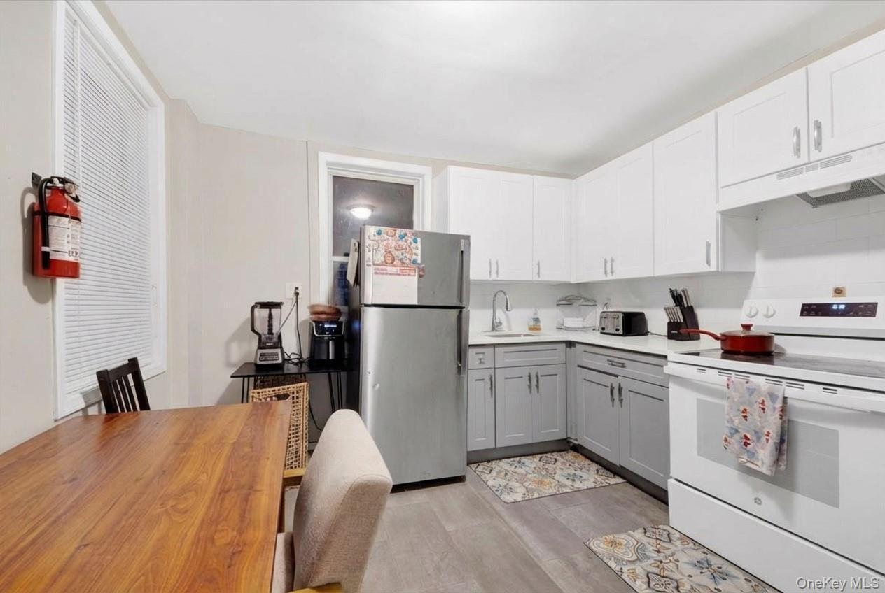 Single Family S 9th Avenue  Westchester County, NY 10550, MLS-944884-18