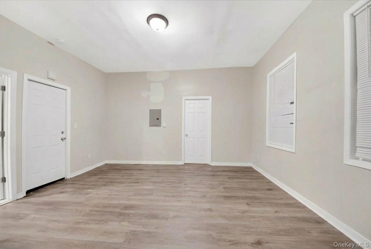 Single Family S 9th Avenue  Westchester County, NY 10550, MLS-944884-20