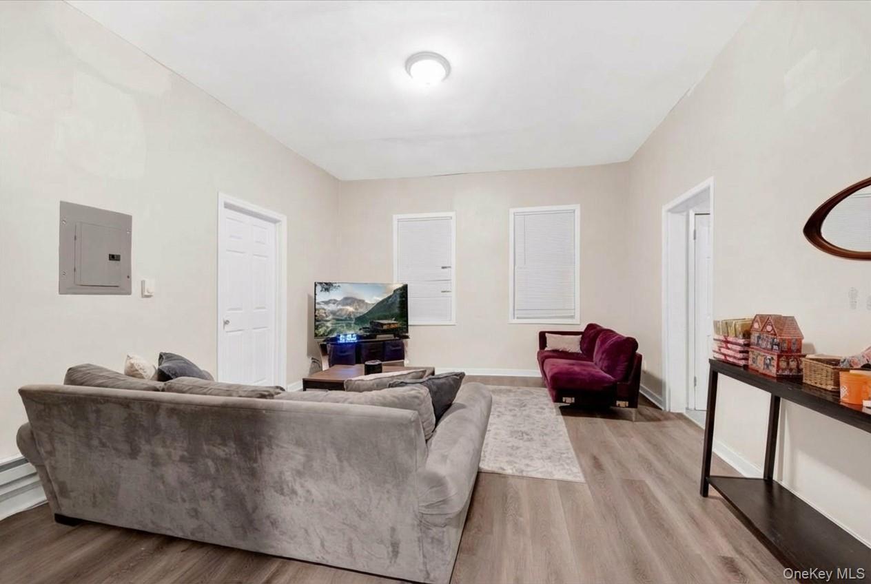 Single Family S 9th Avenue  Westchester County, NY 10550, MLS-944884-21