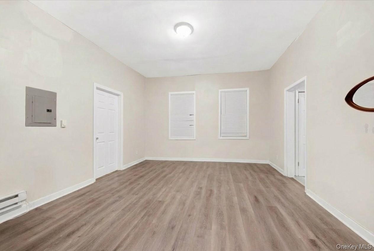 Single Family S 9th Avenue  Westchester County, NY 10550, MLS-944884-22