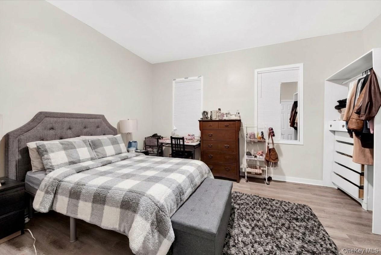 Single Family S 9th Avenue  Westchester County, NY 10550, MLS-944884-23