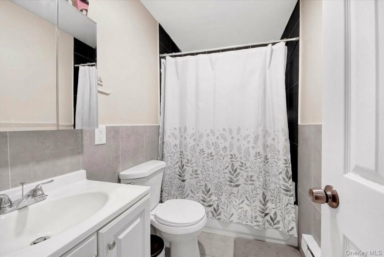 Single Family S 9th Avenue  Westchester County, NY 10550, MLS-944884-24