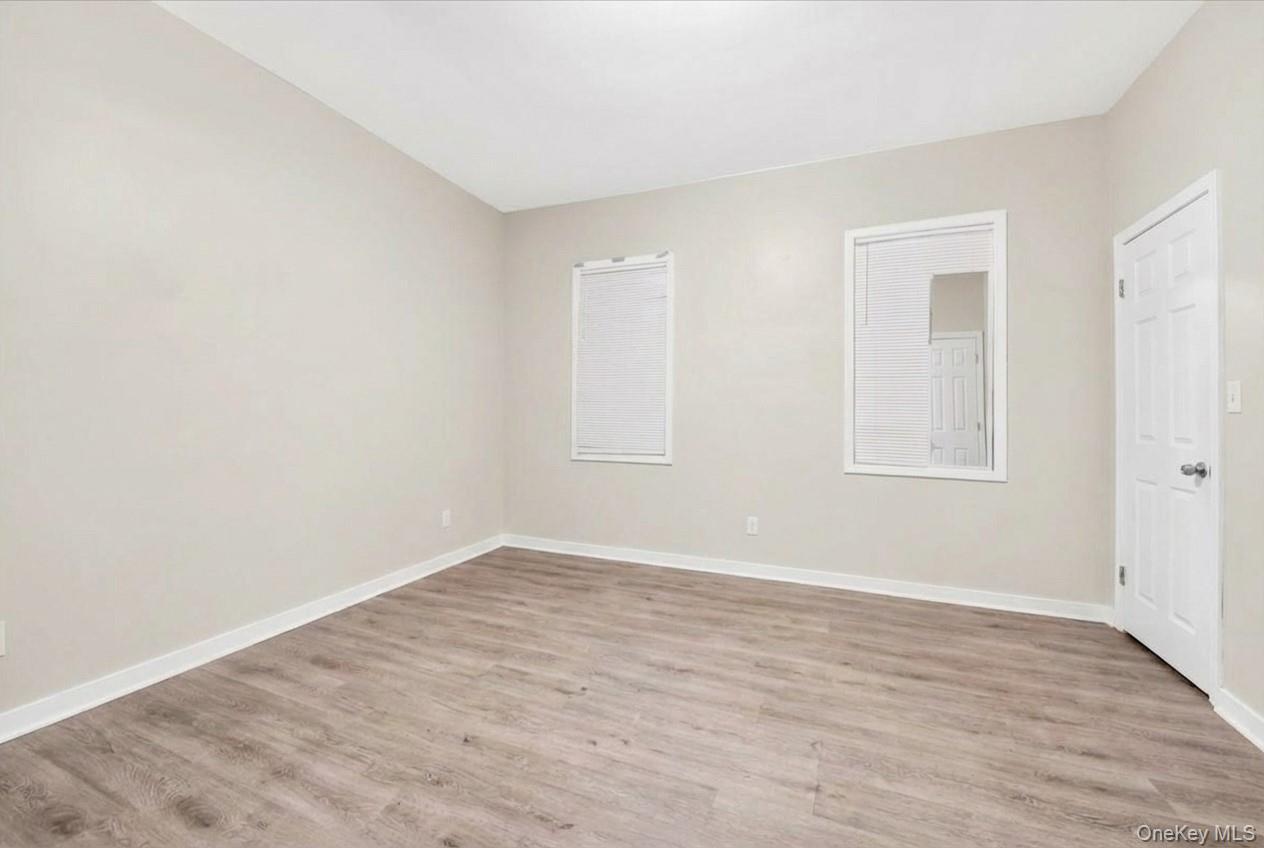 Single Family S 9th Avenue  Westchester County, NY 10550, MLS-944884-25