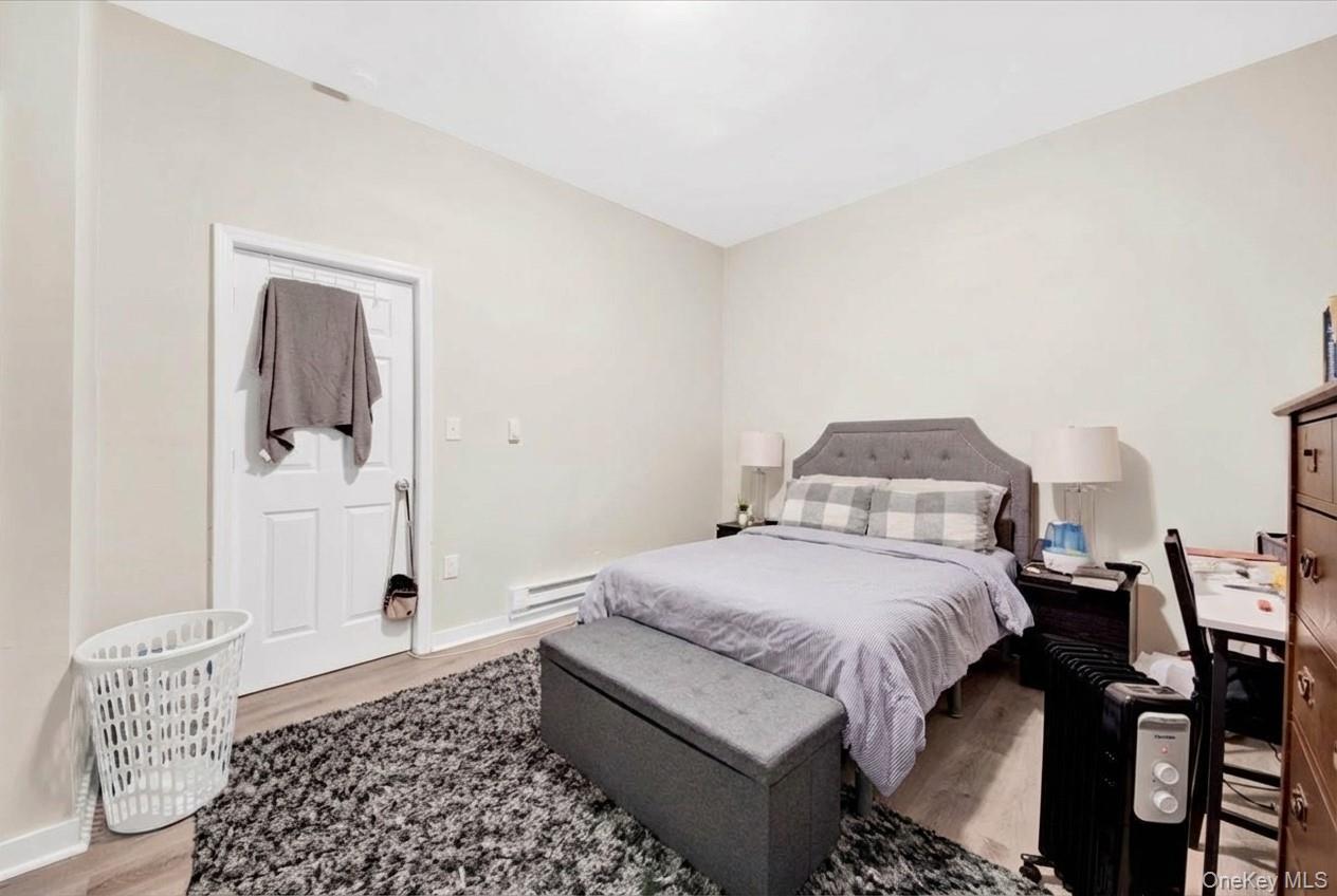 Single Family S 9th Avenue  Westchester County, NY 10550, MLS-944884-26
