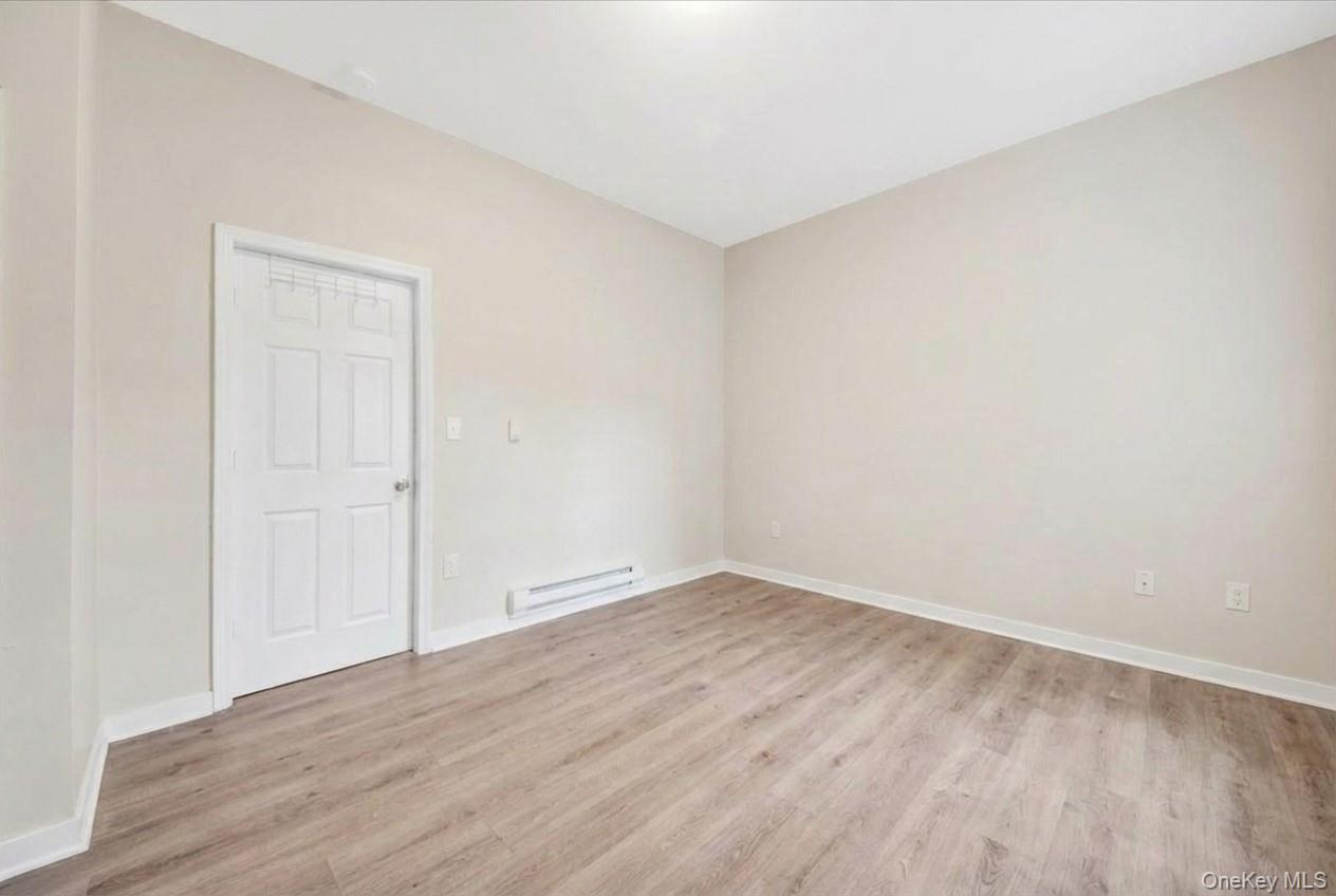 Single Family S 9th Avenue  Westchester County, NY 10550, MLS-944884-27