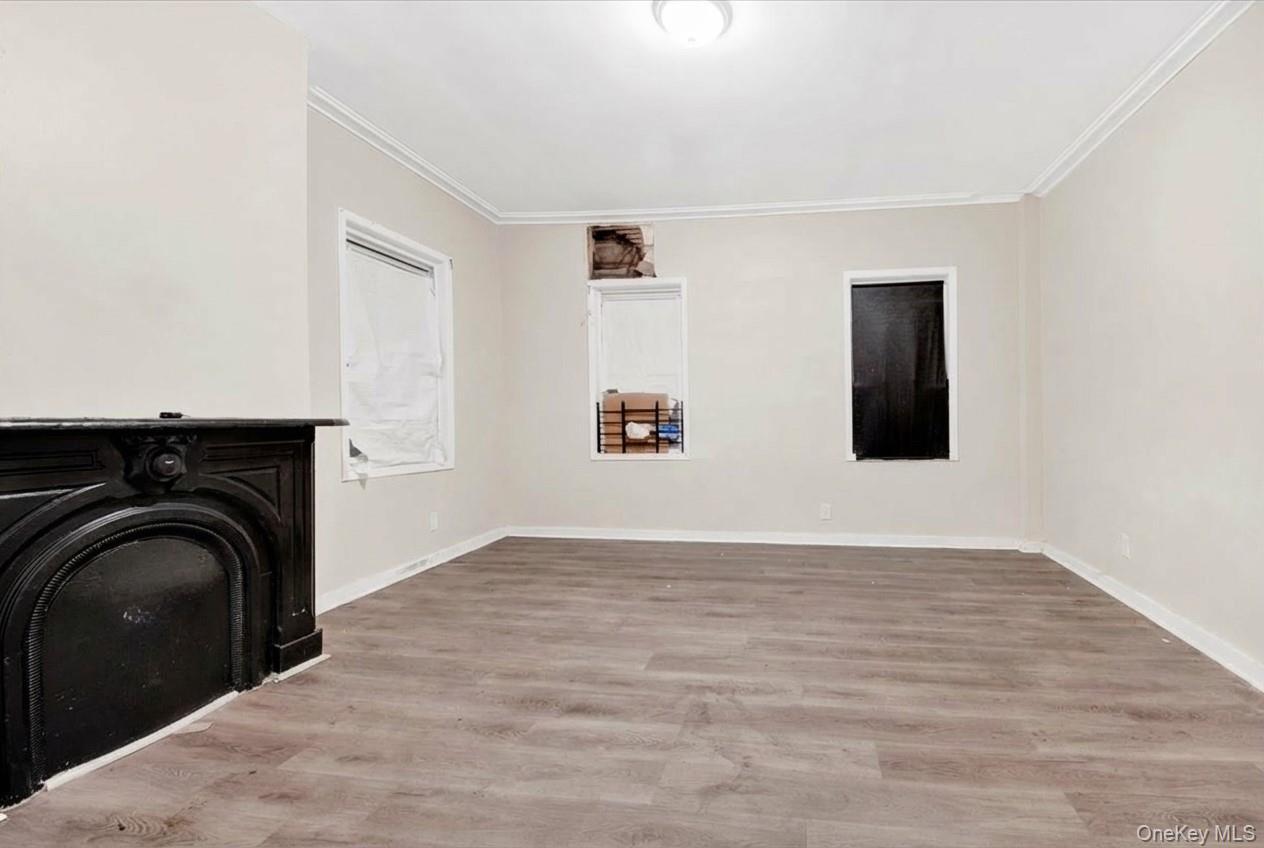 Single Family S 9th Avenue  Westchester County, NY 10550, MLS-944884-28