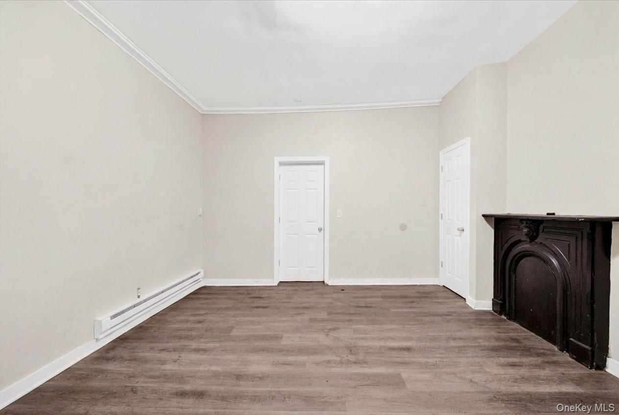 Single Family S 9th Avenue  Westchester County, NY 10550, MLS-944884-29