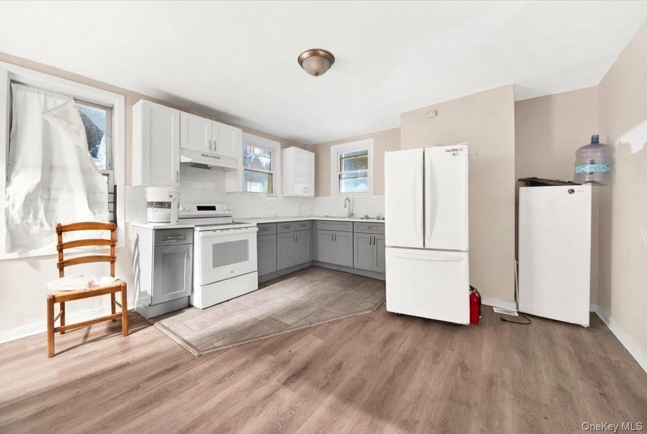 Single Family S 9th Avenue  Westchester County, NY 10550, MLS-944884-30