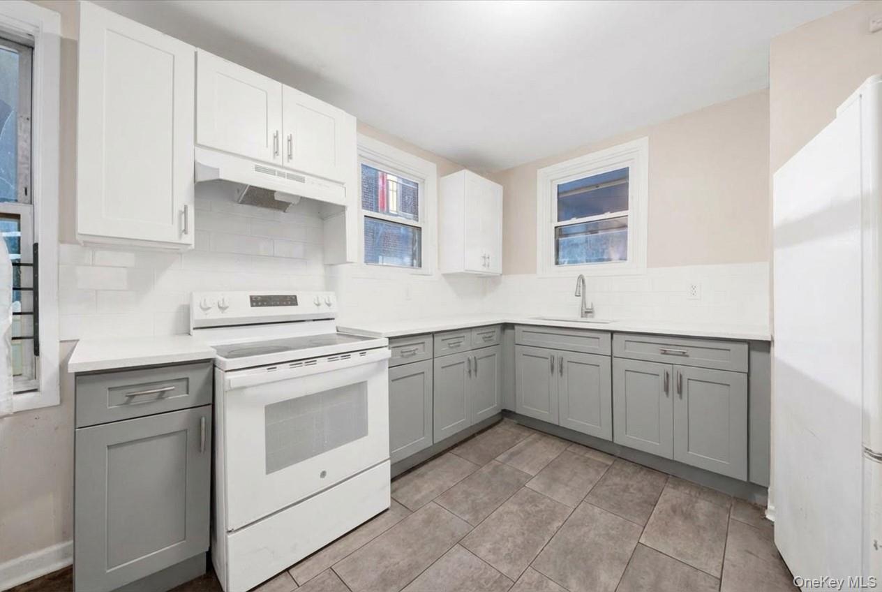 Single Family S 9th Avenue  Westchester County, NY 10550, MLS-944884-31