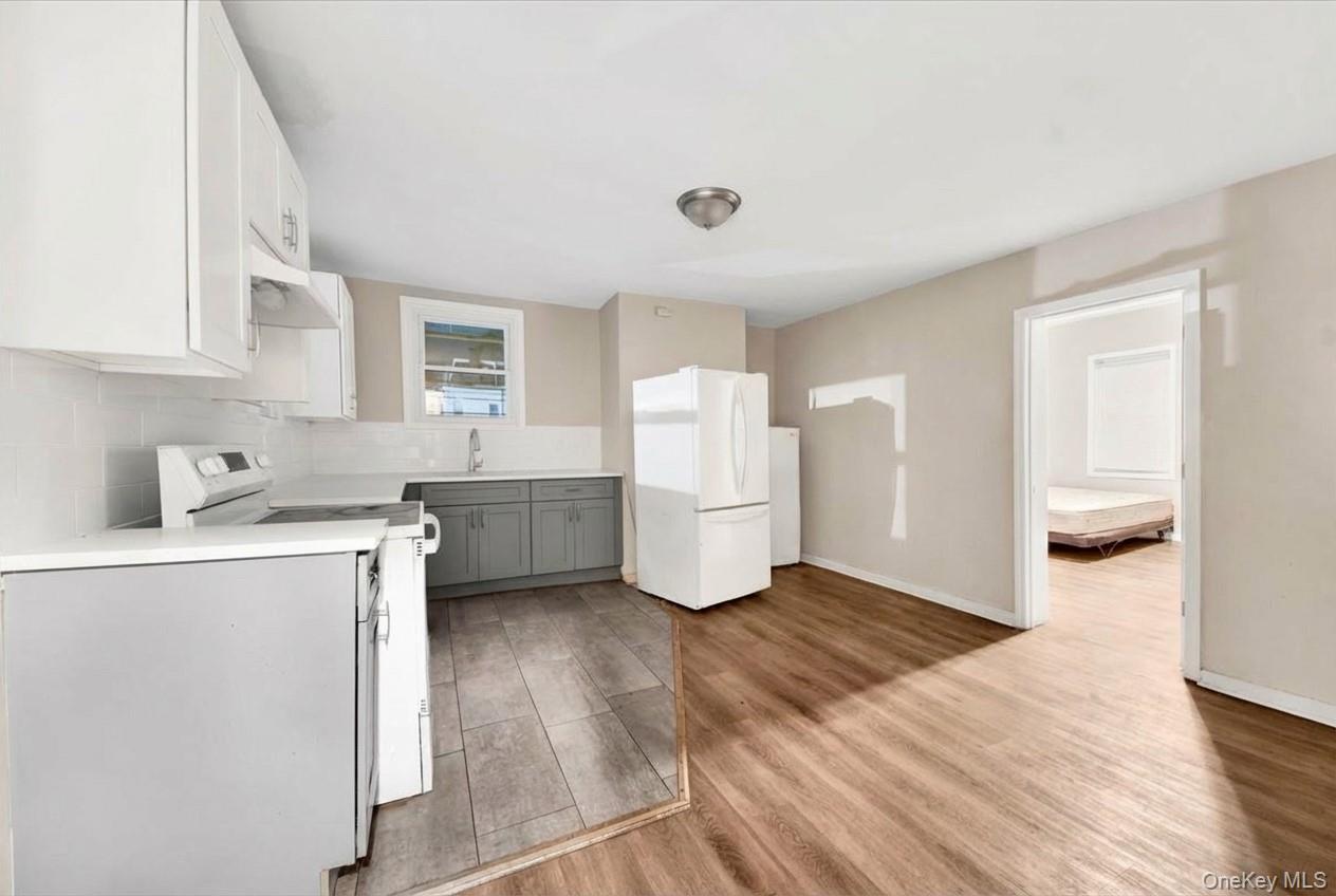 Single Family S 9th Avenue  Westchester County, NY 10550, MLS-944884-32